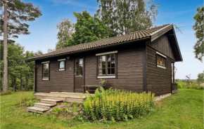Beautiful home in Timmele with Sauna and 2 Bedrooms Timmele